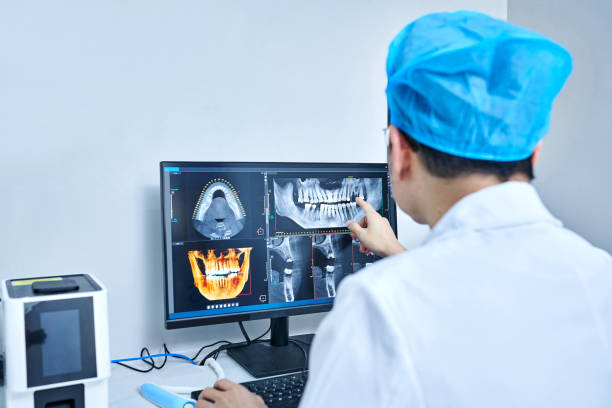 Best Emergency Dentist for Lost Fillings or Crowns in Versailles, IN