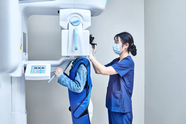 Best Emergency Root Canal Treatment in Versailles, IN