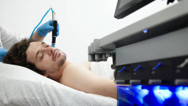 Best Emergency Dental Extractions in Versailles, IN